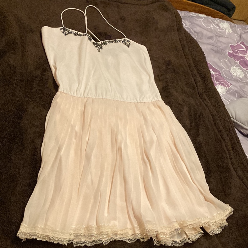 NWT Victoria’s Secret dress